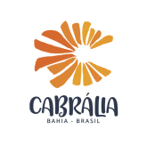 cabralia-circle