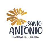 santo-antonio-circle